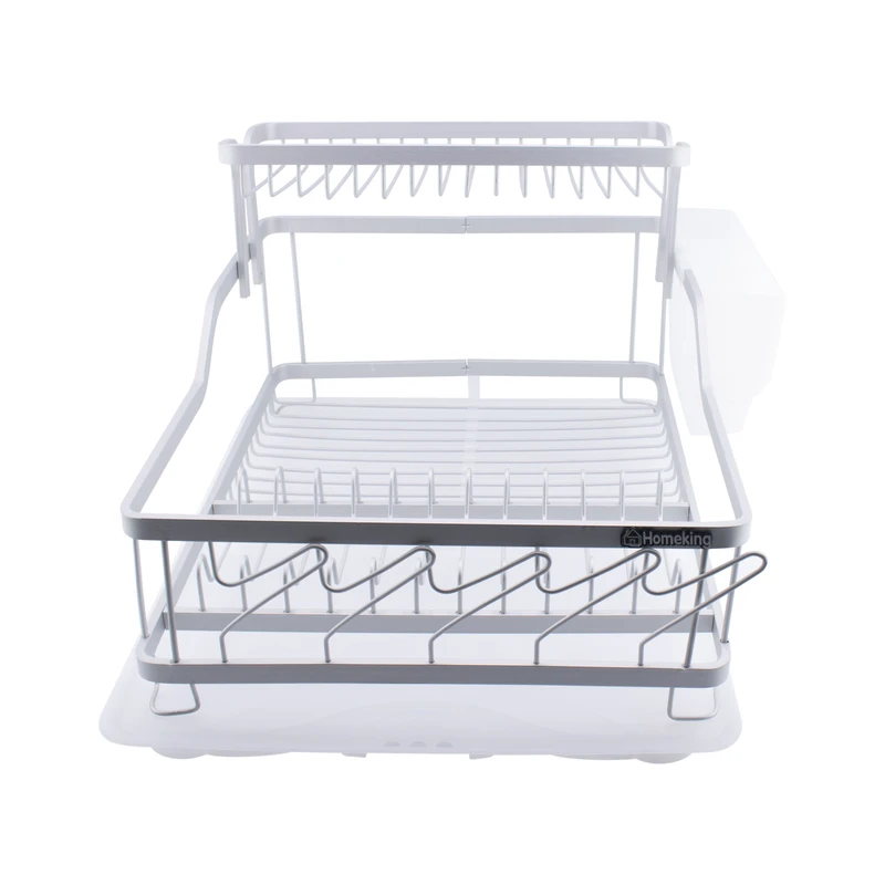 آبچکان هوم کینگ مدل دو طبقه کد HK-1609