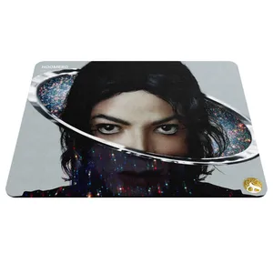 Hoomero Michael Jackson A6081 Mousepad