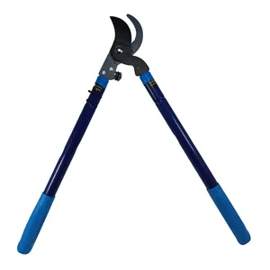 قیچی باغبانی مدل T61