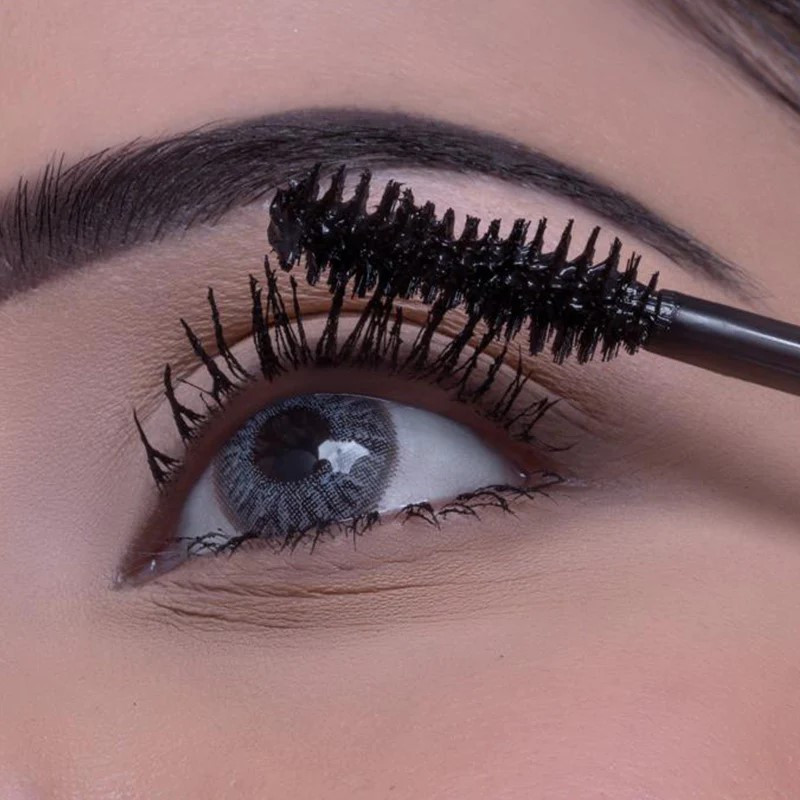 ریمل حجم دهنده شوپارل مدل Oh my lash ریمل حجم دهنده شوپارل مدل Oh my lash