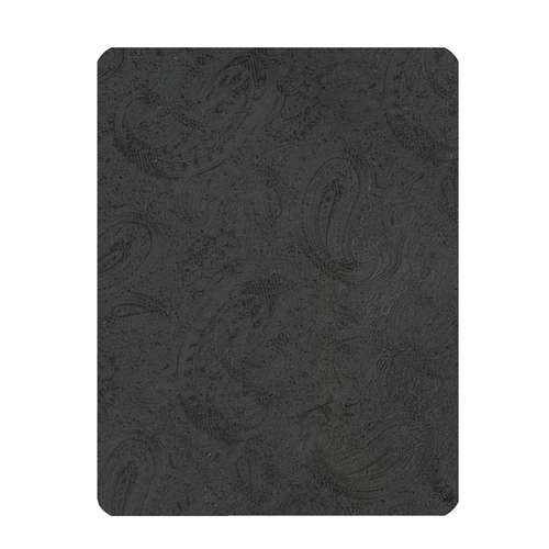 ست کراوات و دستمال جیب و گل کت مردانه جیان فرانکو روسی مدل GF-PA816-BK