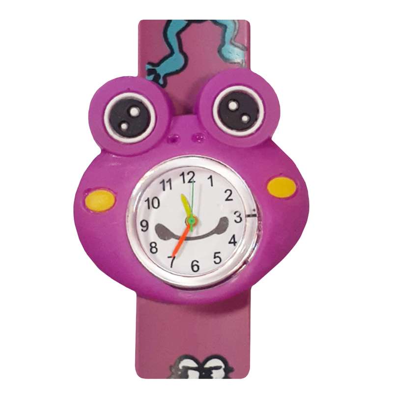 ساعت مچی عقربه ای بچگانه مدل m07503