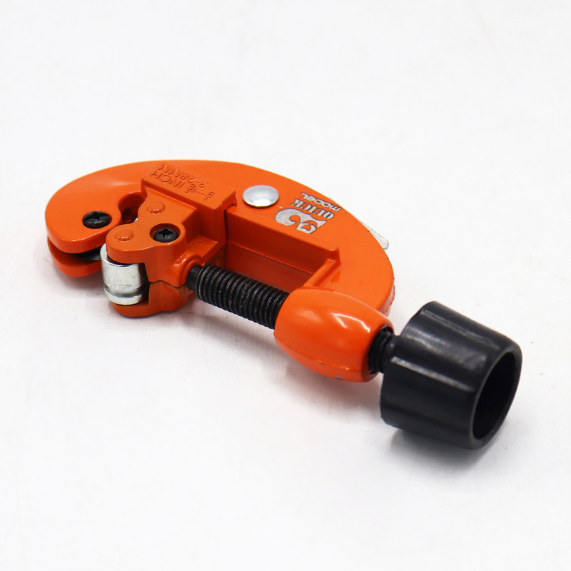 قیچی لوله بر کد YP-NA-3-28MM قیچی لوله بر کد YP-NA-3-28MM