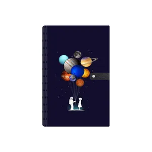 کلاسور مدل فضا  کد 426