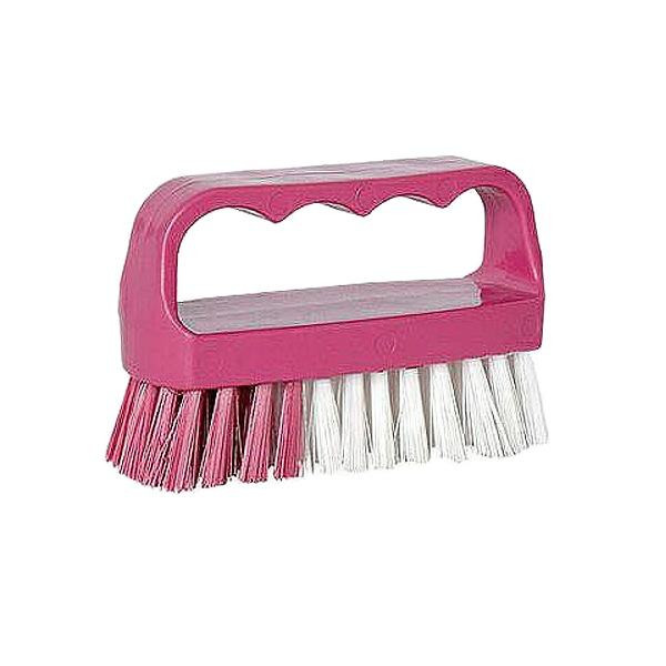 فرچه مدل TP295