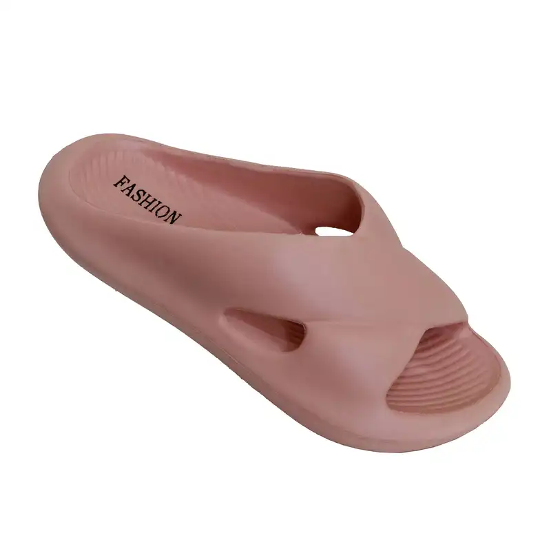 دمپایی زنانه کد 6273