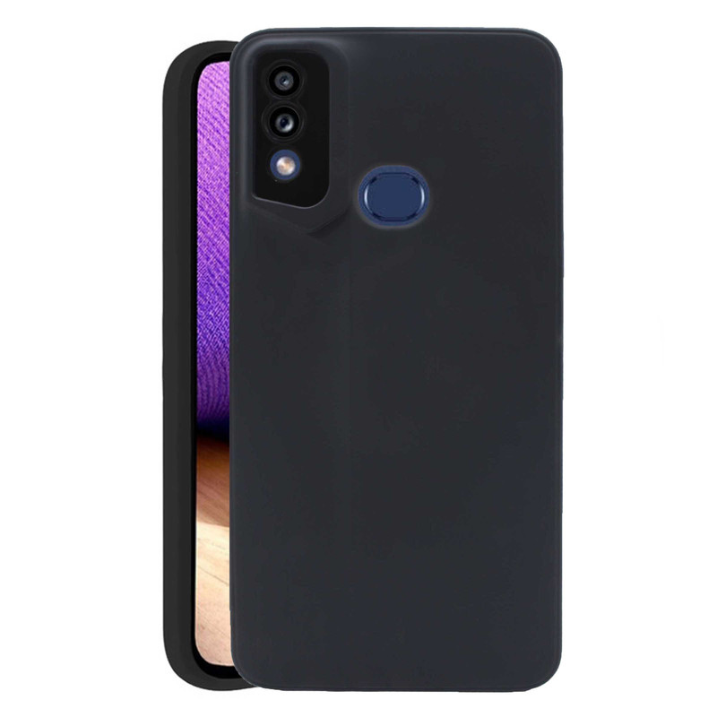 کاور مدل Porsh مناسب برای گوشی موبایل سامسونگ Galaxy A10s