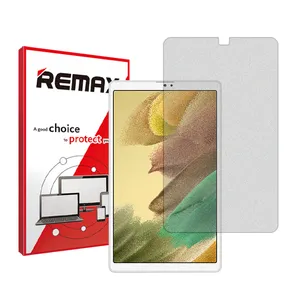 Remax HyMTT model matte screen protector suitable for Samsung Galaxy Tab A7 Lite tablet