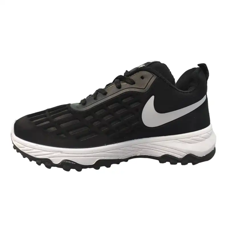 کفش مخصوص دویدن زنانه مدل T24