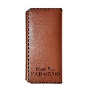 کیف پول مدل  اسم پرستو