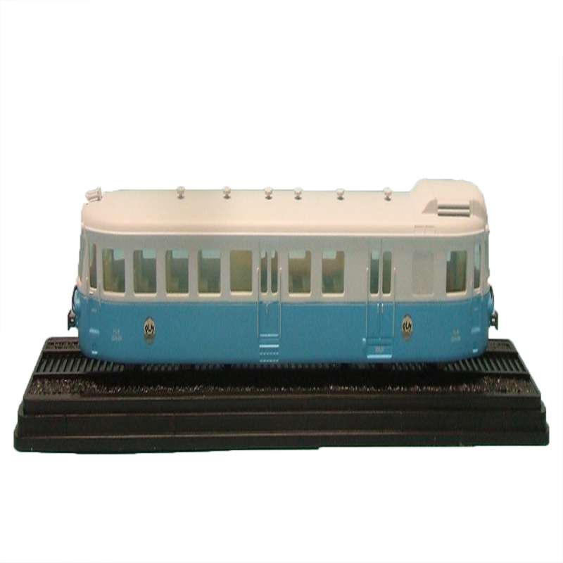 قطار بازی مدل اطلس m-208