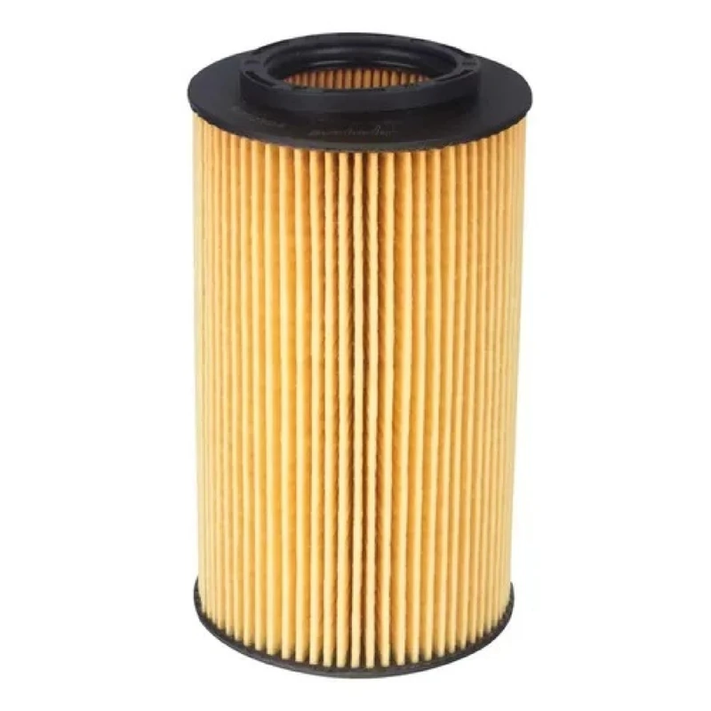 فیلتر روغن هیوندای جنیون پارتز مدل 263203C100 مناسب برای آزرا