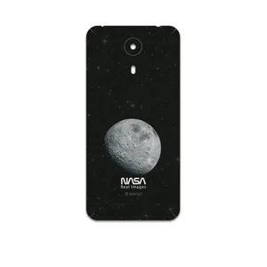MAHOOT Moon-By-NASA Cover Sticker for GLX Aria