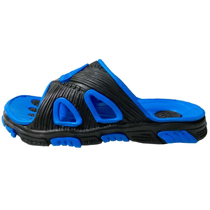 دمپایی مردانه مدل P1-sabalan-DBE