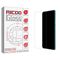 محافظ صفحه نمایش شیشه ای ریکو مدل Ricoo Glass MIX مناسب برای گوشی موبایل شیایومی Poco X3 \ X3 Pro \ X3 GT \ X3 NFC \ X3 5G \ F3 5G \ F3 \ F3 Pro \ F3 NFC \ X4 5G \ X4 NFC