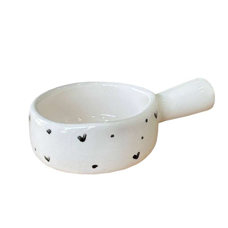 سس خوری مدل تکست کد 01