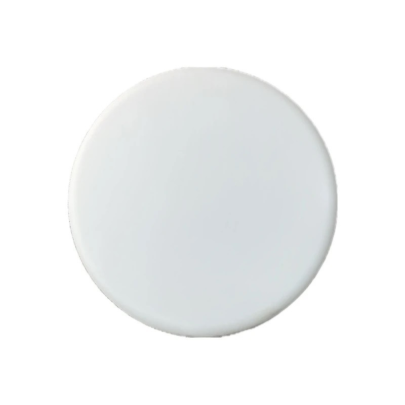 پنل ال ای دی 18 وات نوریکس مدل FULL-LIGHT روکار