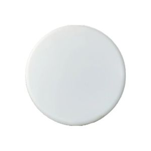 پنل ال ای دی 35 وات نوریکس مدل FULL-LIGHT روکار