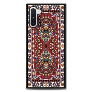 AKAM AMC-WSGN10-PERSIAN-9 Cover For Samsung Galaxy Note 10