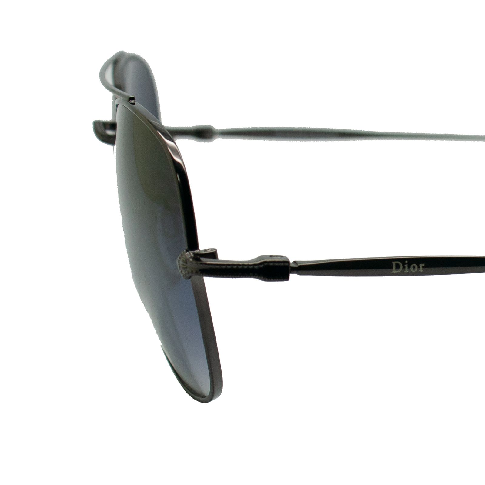 عینک آفتابی دیور مدل DIORSIDERA13 -  - 6