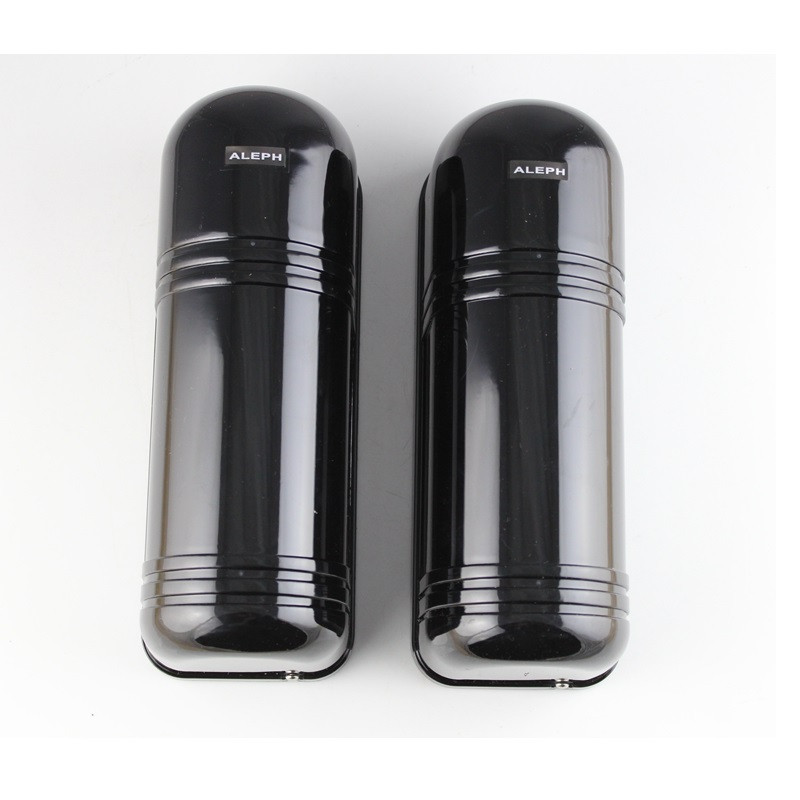 سنسور دزدگیر اماکن مدل ABE - 150 بسته 2 عددی