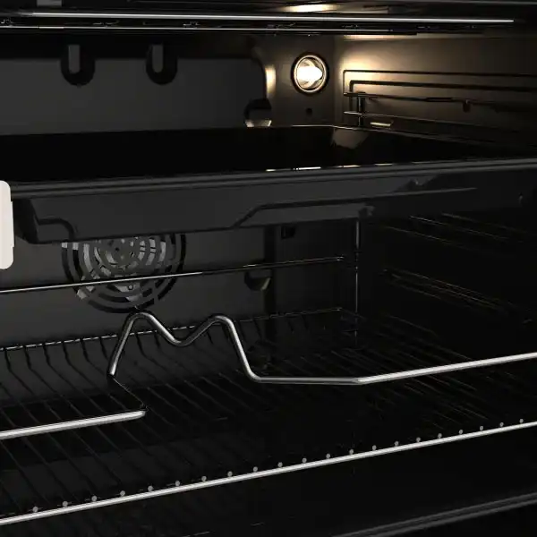 فر برقی توکار بیمکث مدل 0021