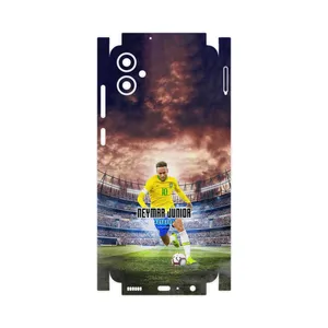 MAHOOT Neymar-FullSkin Cover Sticker for Samsung Galaxy A05