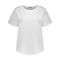 تی شرت آستین کوتاه زنانه ایزی دو مدل 218125801