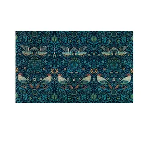   پادری مدل مدرن و کلاسیک کد HSHMP0164 سایز 76x46 سانتی متر