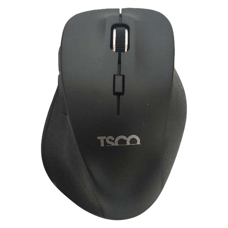ماوس بی سیم تسکو مدل TM 686W