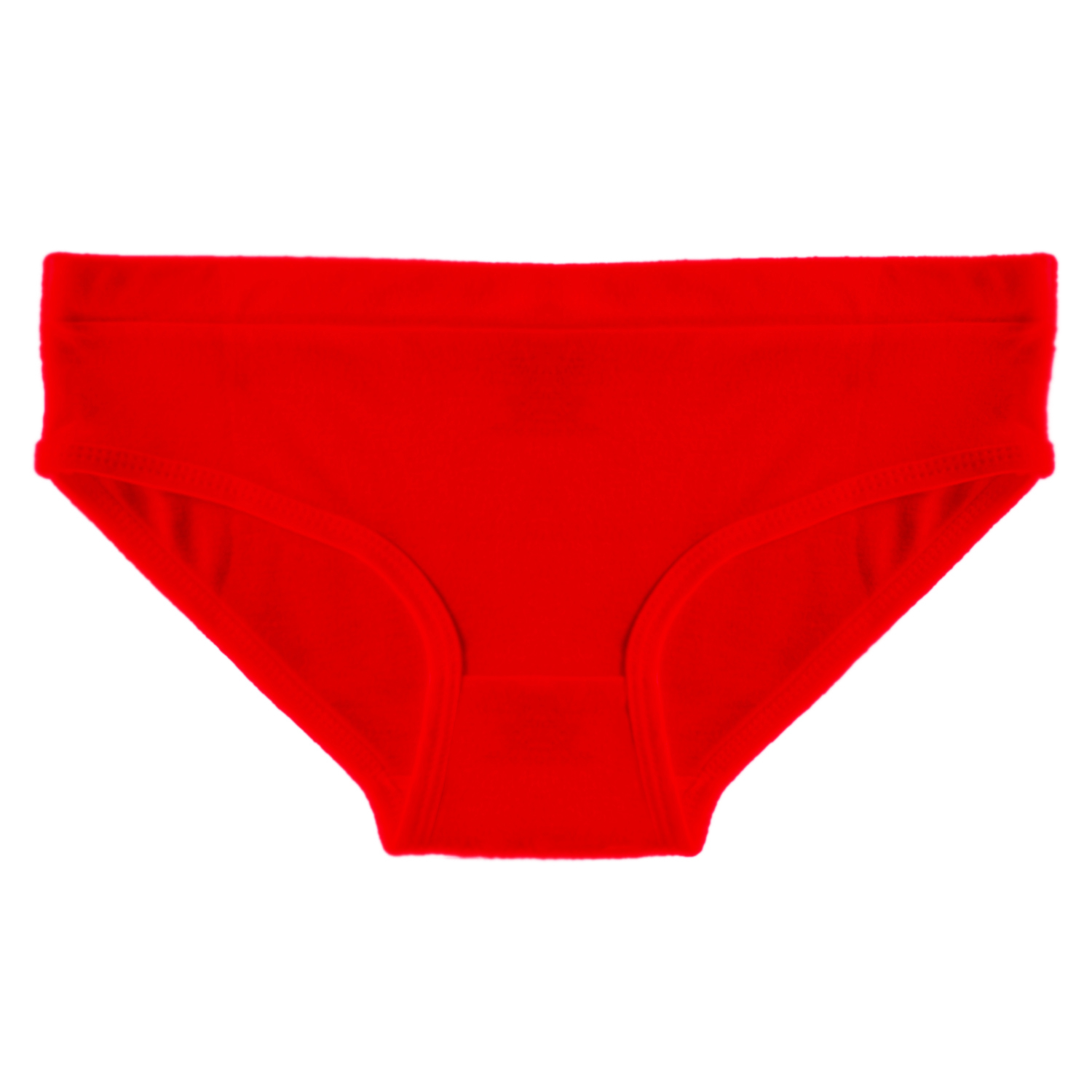 شورت زنانه نیل کوک مدل Daily مجموعه 6 عددی