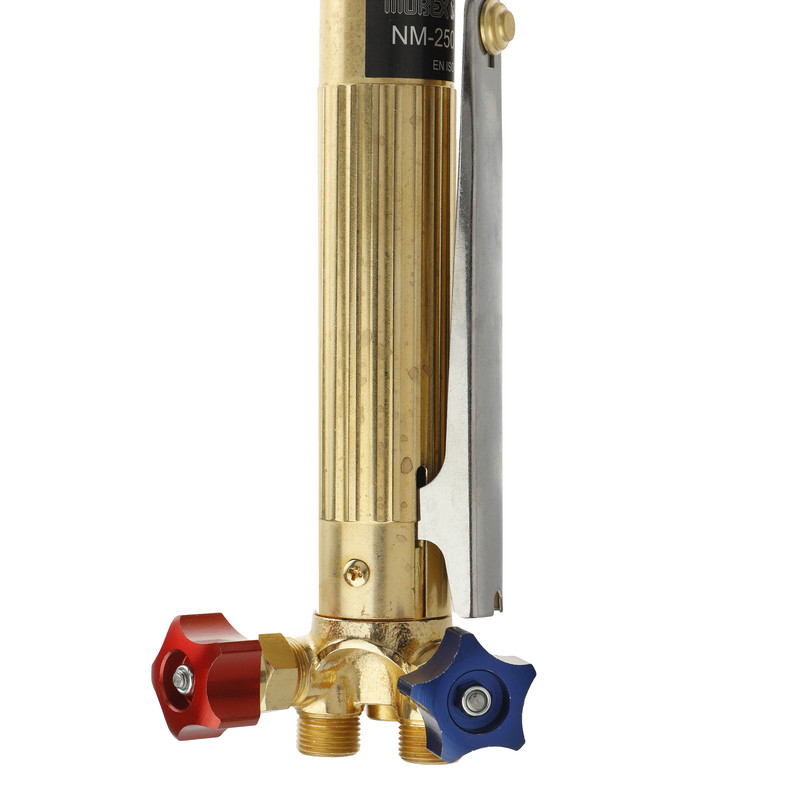 دسته هوا برش مورکس مدل MUREX_CUTTER