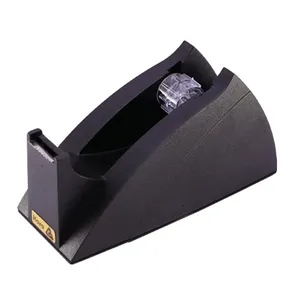 پایه چسب کارا مدل K700