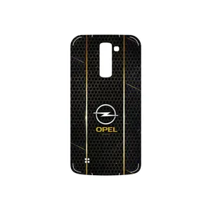 MAHOOT OPEL Cover Sticker for LG K10