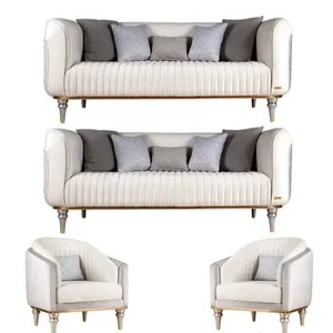 مبل 8 نفره مبل لوکس شاپ مدل روبرتو