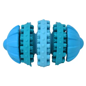 اسباب بازی سگ کد ZM3735