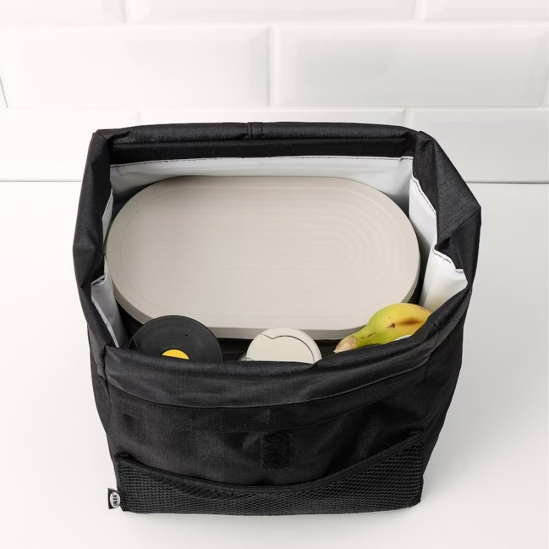 ظرف غذا ایکیا مدل IKEA-2049 ظرف غذا ایکیا مدل IKEA-2049