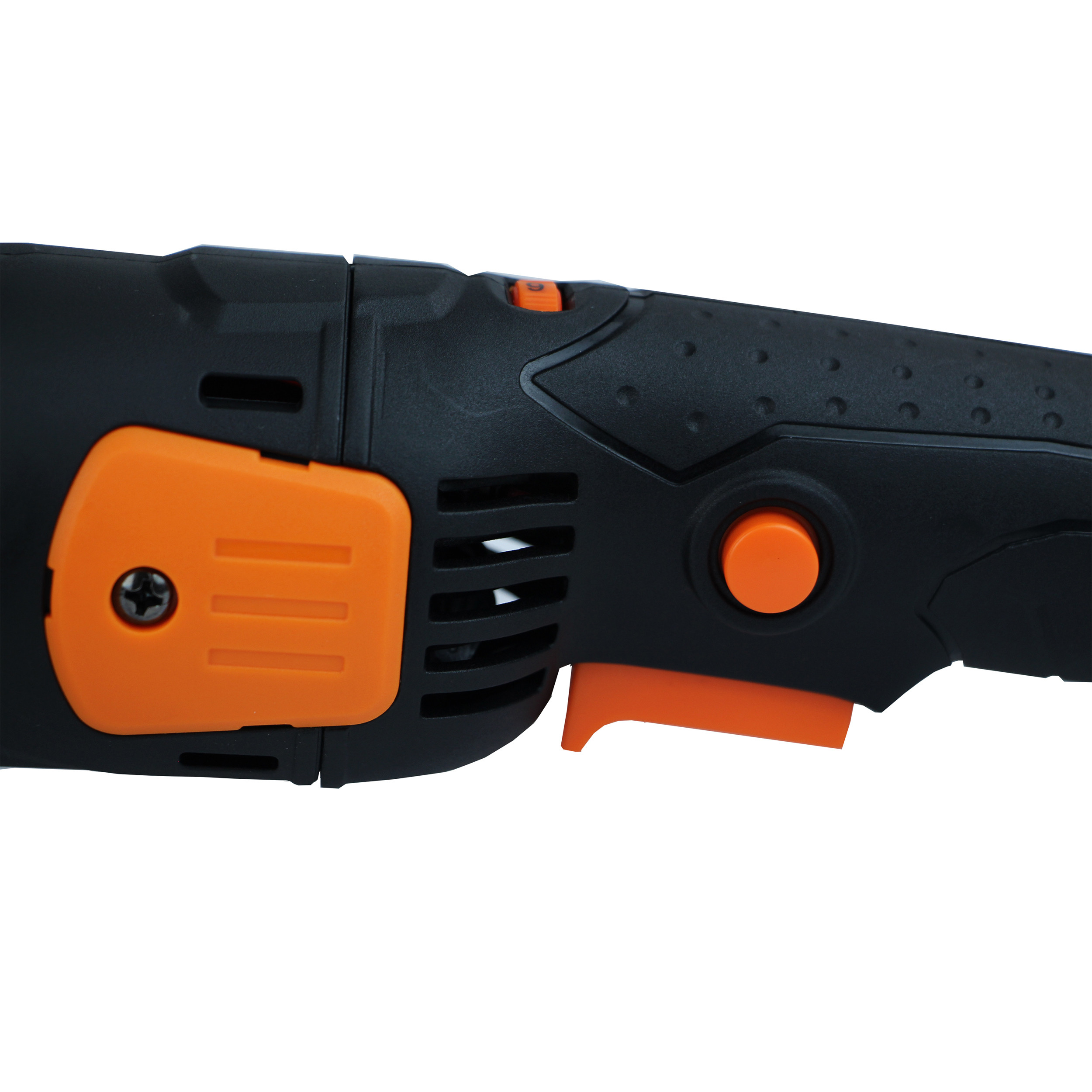 مینی فرز تانوس مدل AG-1510