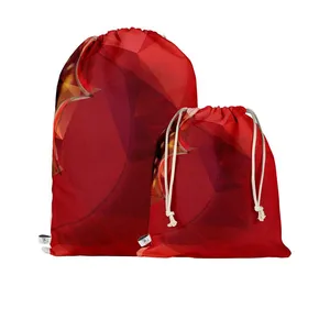 نظم دهنده سفری مدوپد طرح انار بلورین مدل pod00144 بسته 2 عددی