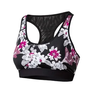 نیم تنه ورزشی زنانه  مدل 637zd