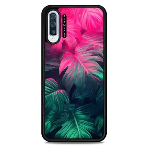 AKAM AMC-WSGA50-NEON-25 Cover For Samsung Galaxy A50