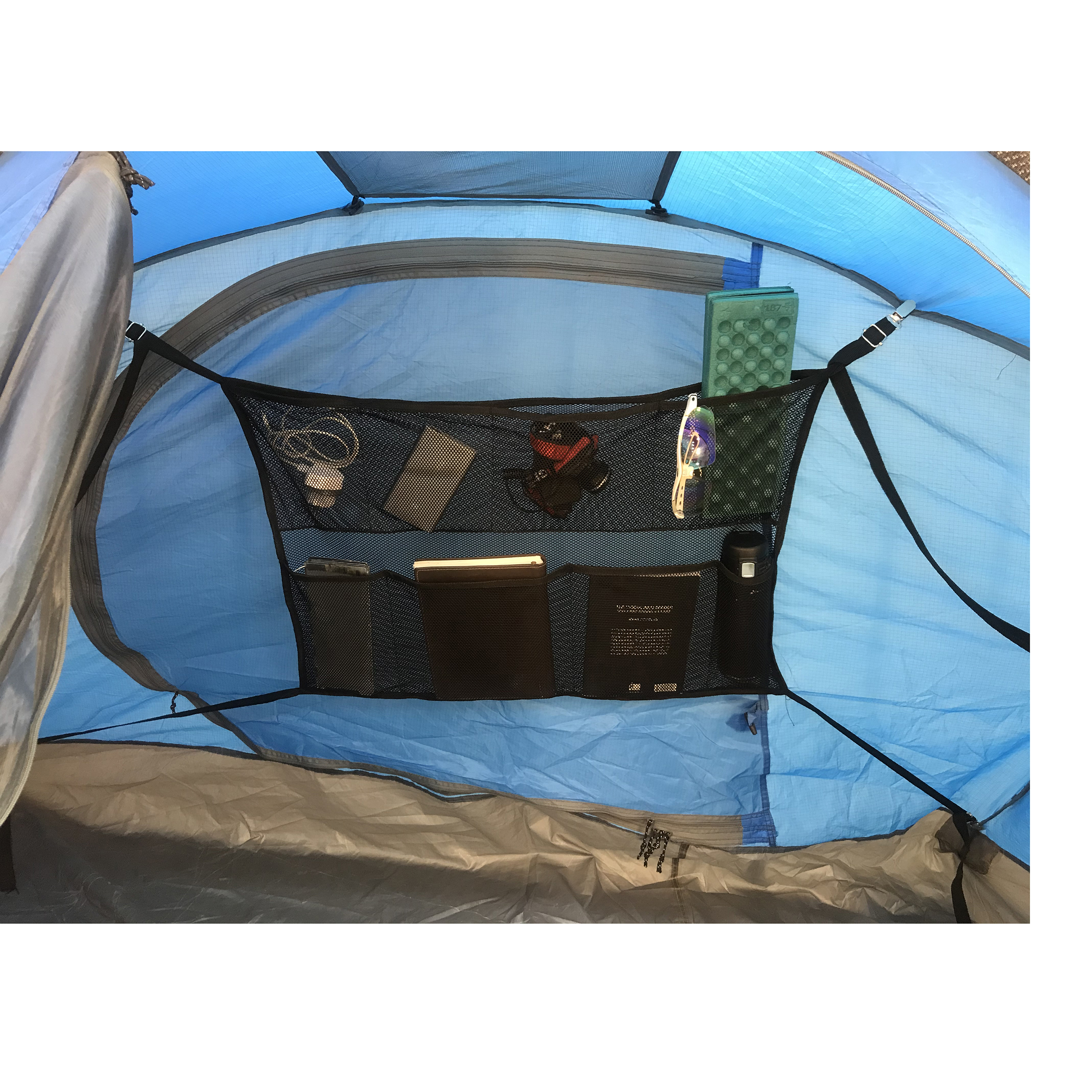 Vango clearance venture 450