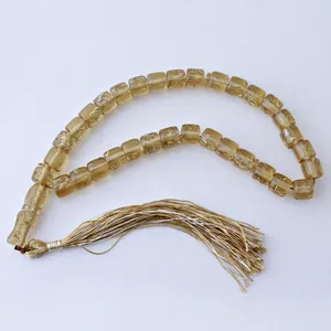    تسبیح بازرگانی میلادی کد T_211