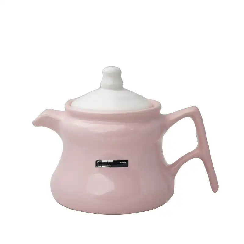 قوری مدل 1003