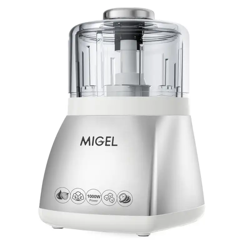 خردکن میگل مدل GCH-100