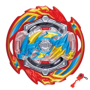 فرفره  اس تری مدل انفجاری گلیف دراگون کد 2022