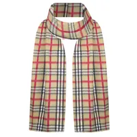 شال گردن مردانه سیلکا مدل پلار کد 10025