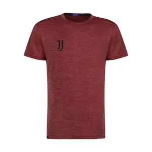 تیشرت ورزشی مردانه مدل AD-PB-JUVENTUS RD