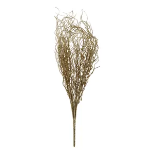 گل مصنوعی مدل 001