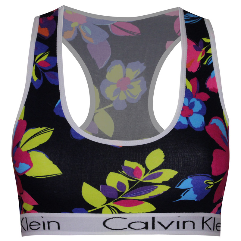 ست شورت و نیم تنه زنانه کوزا مدل my9109-1 رنگ مشکی